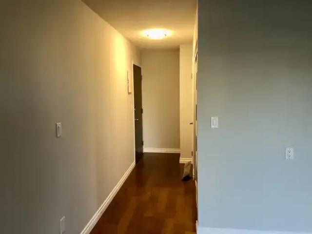For Rent 2 Bedroom Apartment Calgary AB DLS102629458
