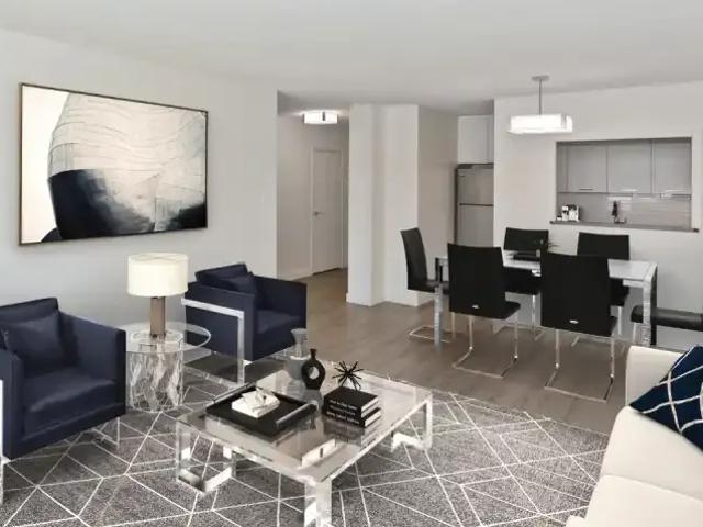 For Rent 2 Bedroom Apartment Calgary AB DLS102845048