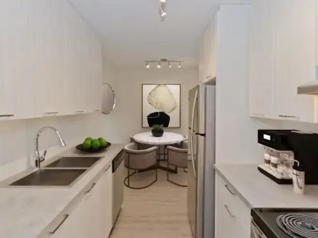 For Rent 2 Bedroom Apartment Calgary AB DLS102845069