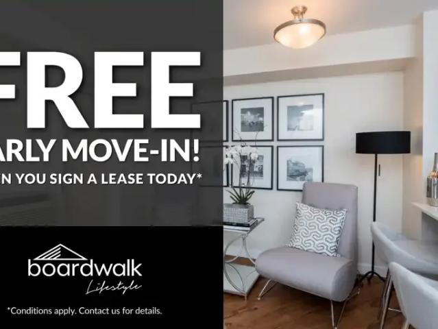 For Rent 2 Bedroom Apartment Calgary AB DLS102845176