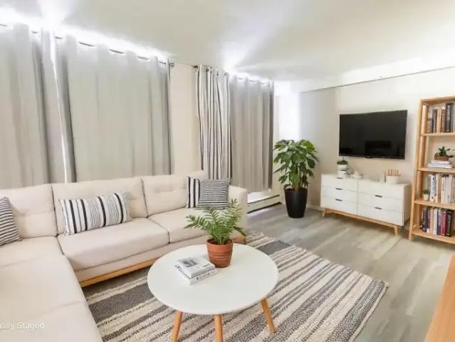 For Rent 2 Bedroom Apartment Calgary AB DLS102845193