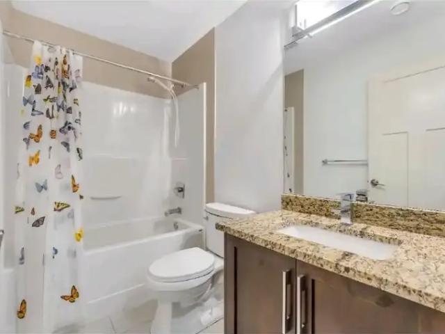 For Rent 2 Bedroom Apartment Calgary AB DLS102845601