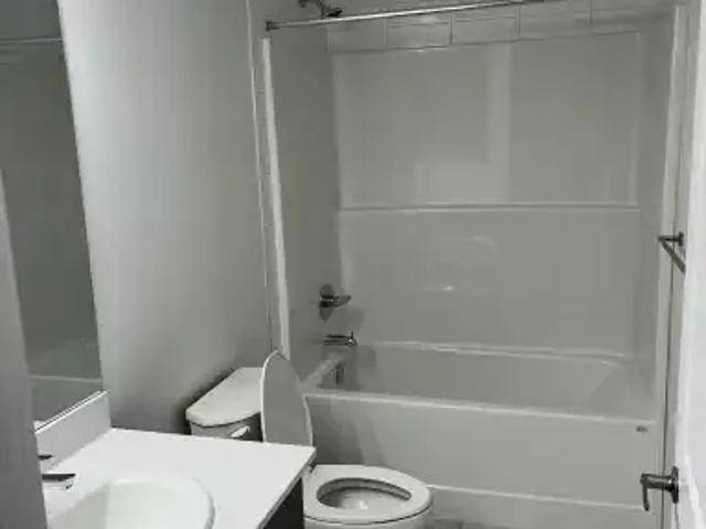 For Rent 2 Bedroom Apartment Calgary AB DLS102845669