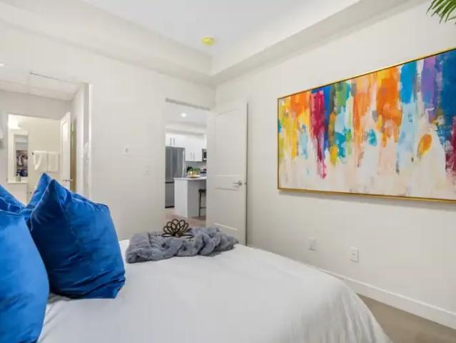 For Rent 2 Bedroom Apartment Calgary AB DLS102845736