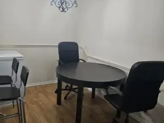For Rent 2 Bedroom Apartment Calgary AB DLS102845858