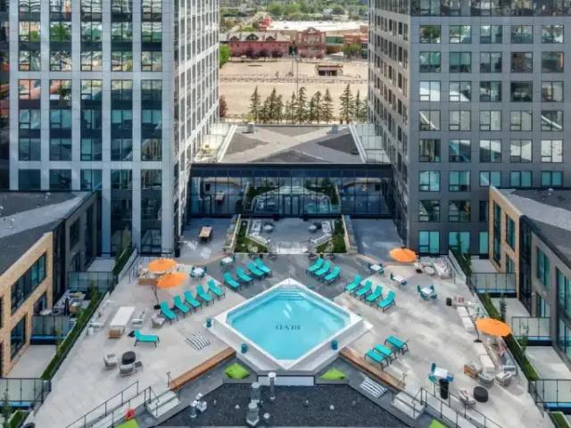For Rent 2 Bedroom Apartment Calgary AB DLS102845876