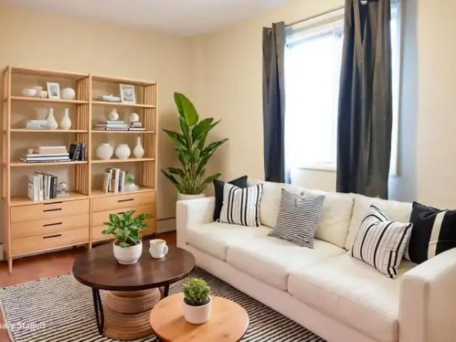 For Rent 2 Bedroom Apartment Calgary AB DLS102845968
