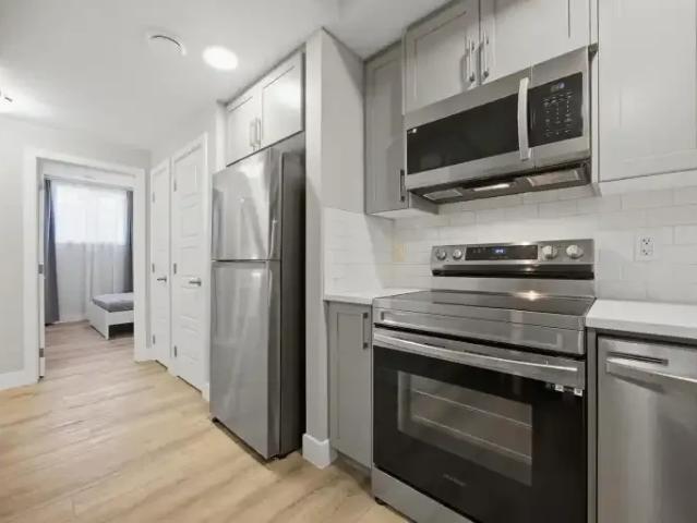 For Rent 2 Bedroom Apartment Calgary AB DLS102846206