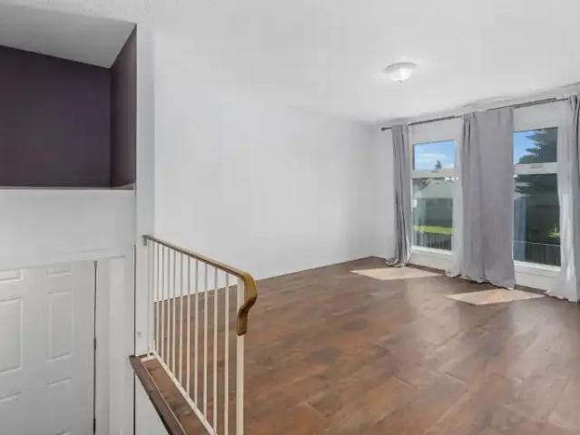 For Rent 2 Bedroom Apartment Calgary AB DLS102846255