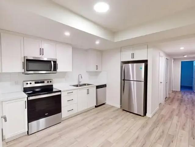 For Rent 2 Bedroom Apartment Calgary AB DLS102846503