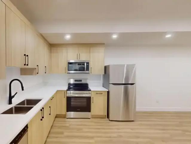 For Rent 2 Bedroom Apartment Calgary AB DLS102846564