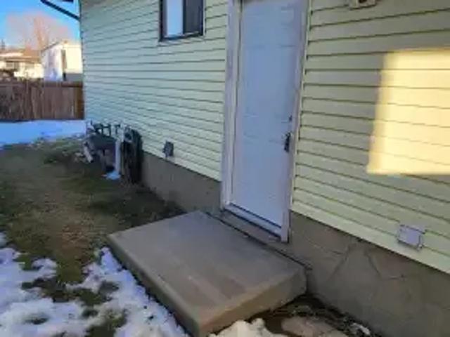 For Rent 2 Bedroom Apartment Calgary AB DLS102846825