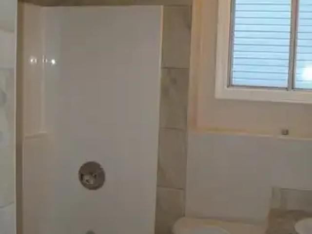 For Rent 2 Bedroom Apartment Calgary AB DLS102846823