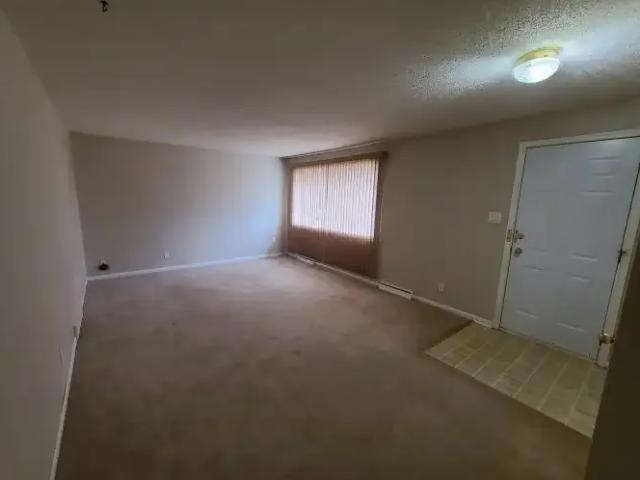 For Rent 2 Bedroom Apartment Calgary AB DLS102846830