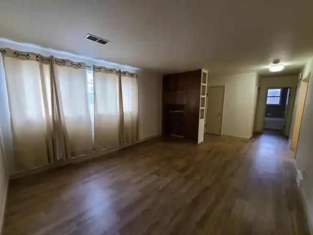 For Rent 2 Bedroom Apartment Calgary AB DLS102846832