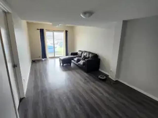 For Rent 2 Bedroom Apartment Calgary AB DLS102847058