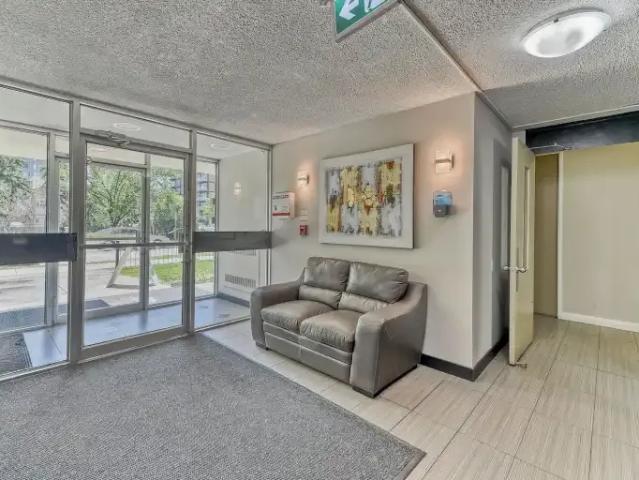 For Rent 2 Bedroom Apartment Calgary AB DLS102847051