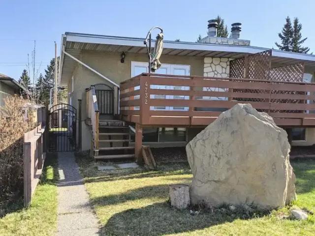 For Rent 2 Bedroom Apartment Calgary AB DLS102847075