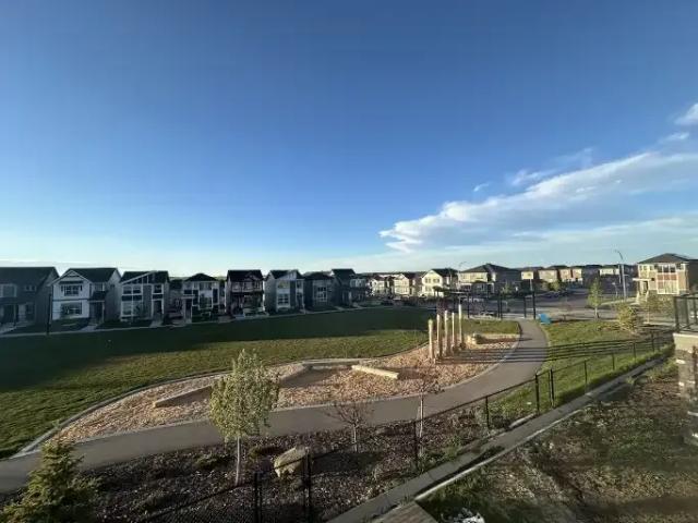 For Rent 2 Bedroom Apartment Calgary AB DLS102847080