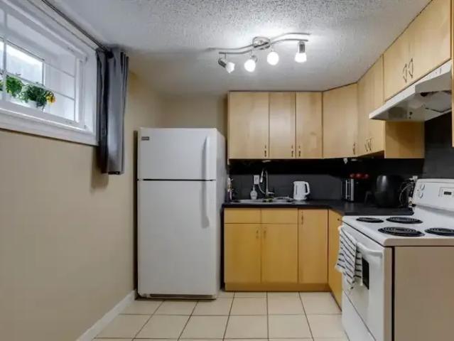 For Rent 2 Bedroom Apartment Calgary AB DLS102847335