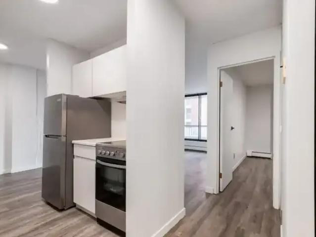For Rent 2 Bedroom Apartment Calgary AB DLS103011000