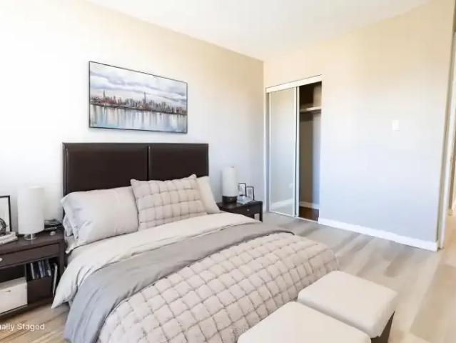 For Rent 2 Bedroom Apartment Calgary AB DLS103011239