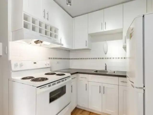 For Rent 2 Bedroom Apartment Calgary AB DLS103011303