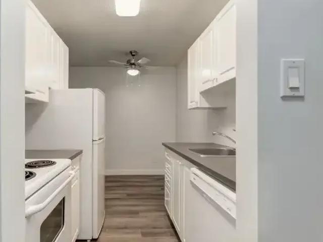 For Rent 2 Bedroom Apartment Calgary AB DLS103011315