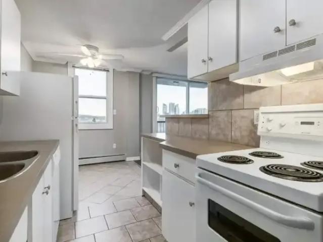 For Rent 2 Bedroom Apartment Calgary AB DLS103011313