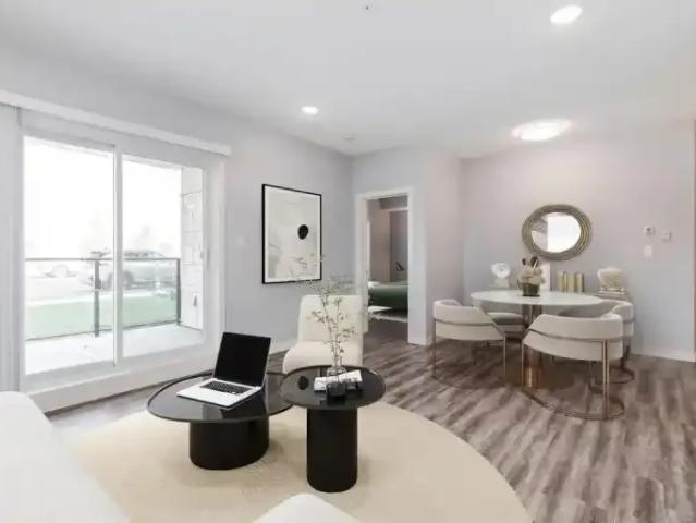 For Rent 2 Bedroom Apartment Calgary AB DLS103011381