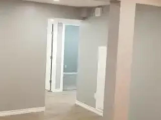 For Rent 2 Bedroom Apartment Calgary AB DLS103011442