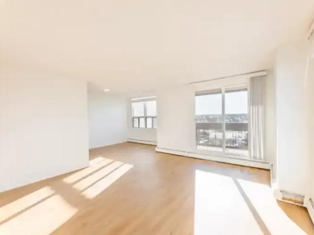 For Rent 2 Bedroom Apartment Calgary AB DLS103011473