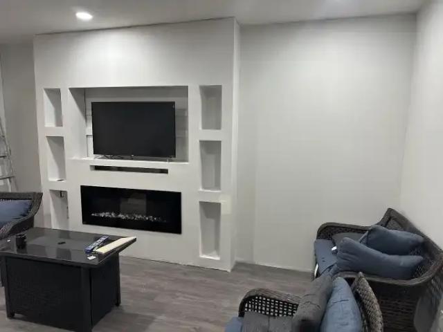 For Rent 2 Bedroom Apartment Calgary AB DLS103011808