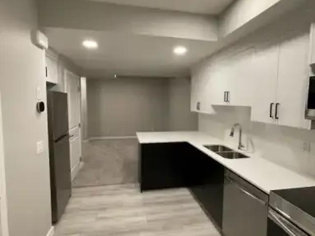 For Rent 2 Bedroom Apartment Calgary AB DLS103090906