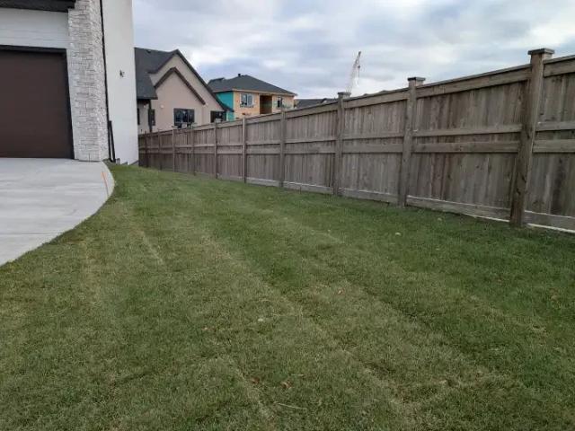 For Rent 2 Bedroom Apartment Calgary AB DLS103091346