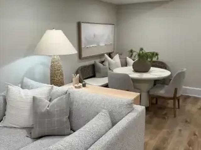 For Rent 2 Bedroom Apartment Calgary AB DLS103118809