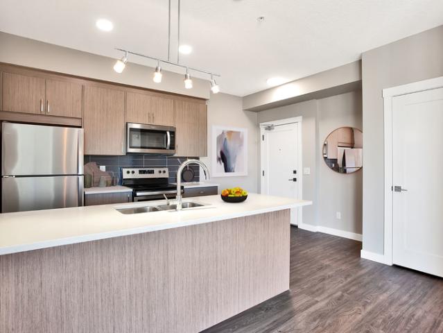 For Rent 2 Bedroom Apartment Calgary AB DLS96738211