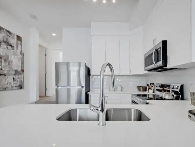 For Rent 2 Bedroom Apartment Calgary AB DLS96249908
