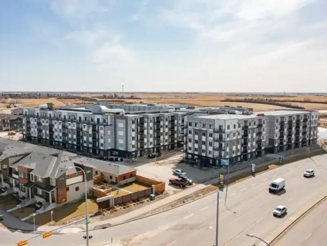 For Rent 2 Bedroom Apartment Calgary AB DLS97350726