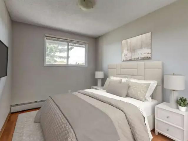 For Rent 2 Bedroom Apartment Calgary AB DLS98568858