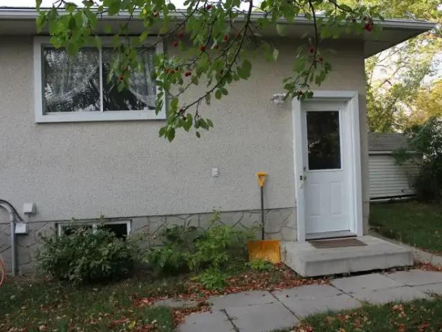 For Rent 2 Bedroom Apartment Calgary AB DLS98785108