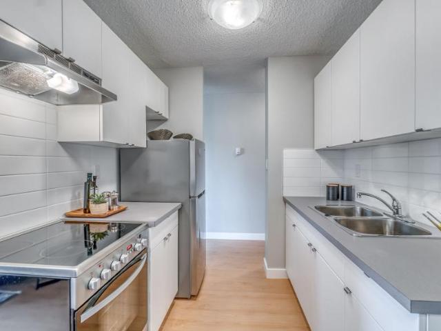 For Rent 2 Bedroom Apartment Calgary AB DLS98310517