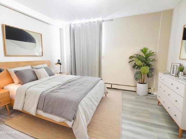 For Rent 2 Bedroom Apartment Calgary AB DLS98310549