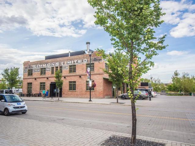 For Rent 2 Bedroom Apartment Calgary AB DLS98311792