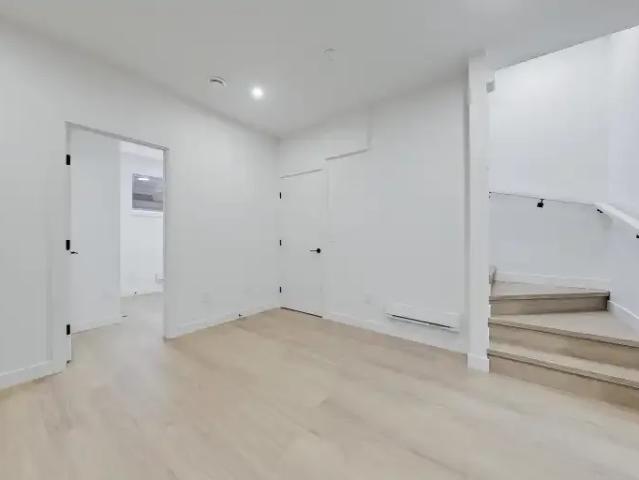For Rent 2 Bedroom Apartment Calgary AB DLS99753727