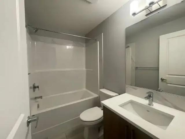 For Rent 2 Bedroom Apartment Calgary AB DLS99004058