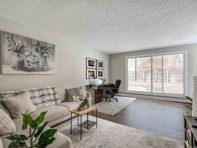 For Rent 2 Bedroom Apartment Calgary AB DS90525943