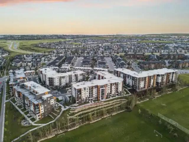 For Rent 2 Bedroom Apartment Calgary AB DS91133647