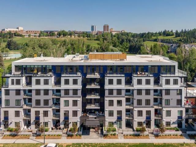 For Rent 2 Bedroom Apartment Calgary AB DS91518296