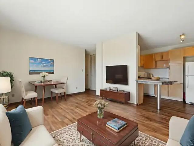 For Rent 2 Bedroom Apartment Calgary AB DS92134565
